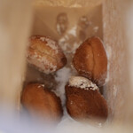 Cafe Apartment 183 - 