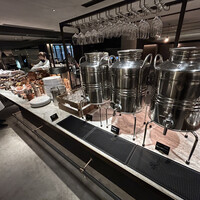 CICON by NOHGA HOTEL - 