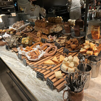 CICON by NOHGA HOTEL - 