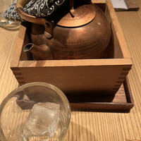 味のなかむら - 