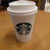 スターバックス・コーヒー アトレ大森店(2F)