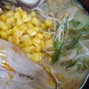 味千ラーメン 中城ハイウェイショップ上り店
