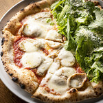 PIZZA 一郎 - 