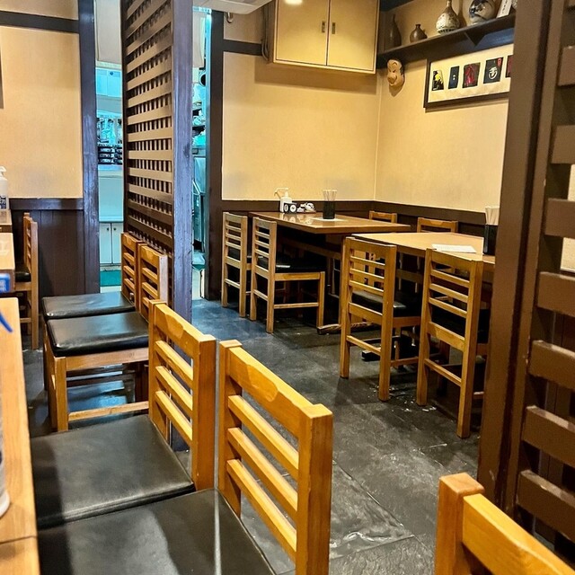 Sato no Ie Ooyama Unagiya Ten photo 5