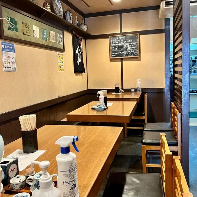 Sato no Ie Ooyama Unagiya Ten photo 4