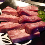 Yakiniku Ariran - 