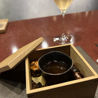中華寝台 - 