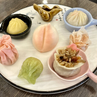 葵禅カフェ&バー_1