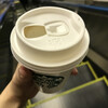 スターバックス・コーヒー ゆりかもめ新橋駅店