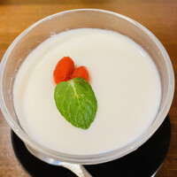 京鼎樓 HANARE店 - 