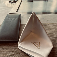 Wolfgang's Steakhouse Teppan - 