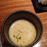 横濱里葉亭 鶴屋町店 - 