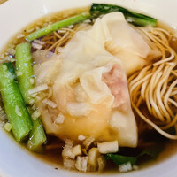 京鼎樓 HANARE店 - 