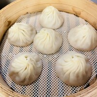 京鼎樓 HANARE店 - 