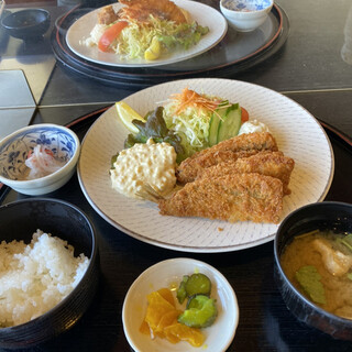 タカガワ東徳島ゴルフ倶楽部_0