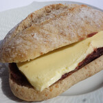 アップ!ベイカー - 