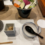 居酒屋いっこん - 
