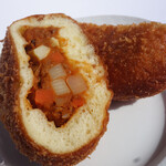 アップ!ベイカー - 