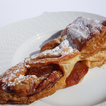 アップ!ベイカー - 