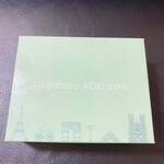 patisserie Sadaharu AOKI paris Atorie Karuizawa Ten