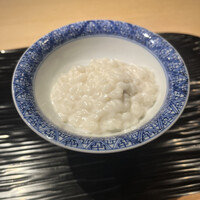 富小路 やま岸 - 