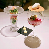 レストランエール - 