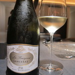 エクアトゥール - 