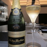 エクアトゥール - 