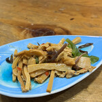 居酒屋みっちゃん - 