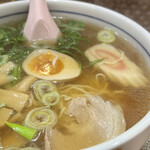 居酒屋みっちゃん - 