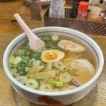 居酒屋みっちゃん - 