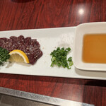 焼肉酒房 伽耶 - 