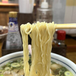 居酒屋みっちゃん - 