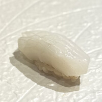 すし尽誠 - 