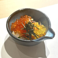 すし尽誠 - 