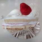 マッターホーン - 