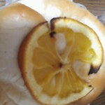 世田谷コーンブルメ - 