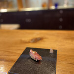 いわ志 - 磯野長男（カツオ）