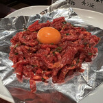 焼肉酒房 伽耶 - 