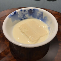 ゆば泉 宝ヶ池店 - 