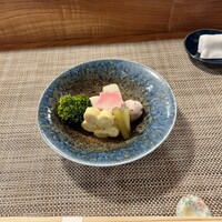 ゆう心 - 