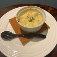 ゆば泉 宝ヶ池店 - 