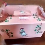 マッターホーン - 