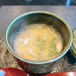 横浜 神戸牛 鉄板焼き 雪月 - 