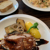 GARB Tokyo -  GARB Tokyo -