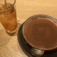 オービカ モッツァレラバー 横浜店 - 