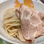 拳10ラーメン - 