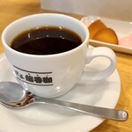 喫茶 結香珈 - 