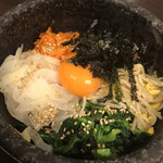 お食事処かぐら - 