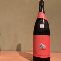 茨城県　森嶋